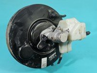 Serwo hamulcowe Vw Tiguan I 07- 3C1614105AH 1.4 TSI