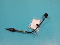 Czujnik temperatury spalin Opel Insignia B 55515728