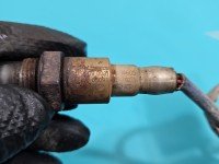 Sonda lambda 39210-03093 HYUNDAI i20 II 14-20 1.2 16V