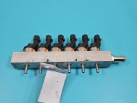 Wtryskiwacz LPG gazu 110R-000041, 67R-010185