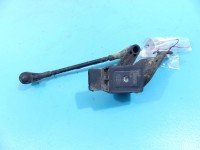 Czujnik poziomowania xenon Land Range Rover III L322 01-12 3H42-3C097-CA