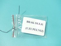 Skrzynia biegów 20TA74 Peugeot Partner I 1.9d