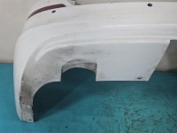 Zderzak tył Opel Astra IV J Y40R kombi