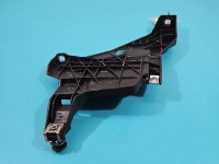 Listwa podreflektorowa AUDI Q5 08- 8R0941454A