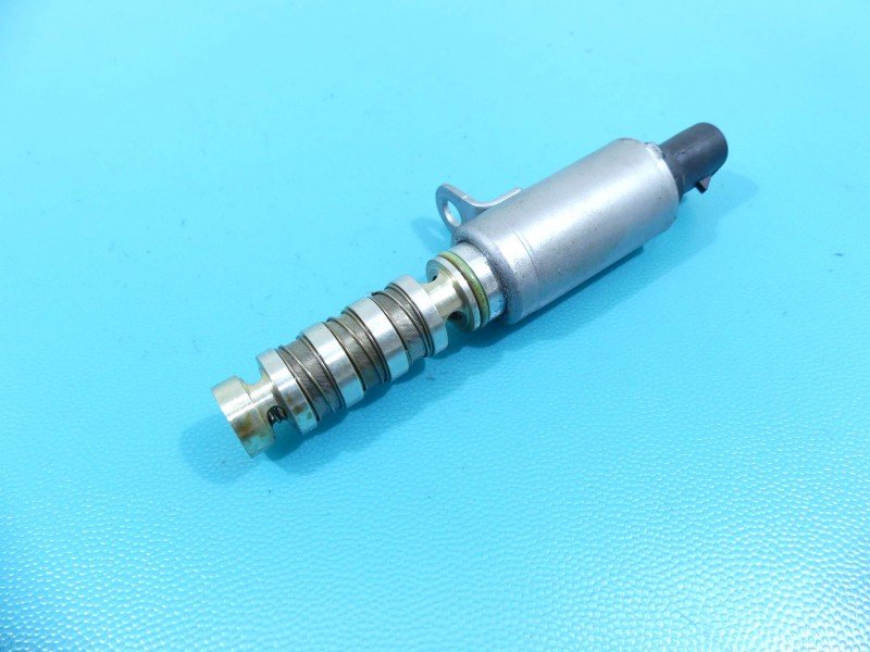 Czujnik faz rozrządu Kia Optima IV 15-20 2.0 16V 24355-2E100