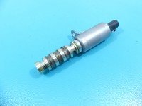 Czujnik faz rozrządu Kia Optima IV 15-20 2.0 16V 24355-2E100