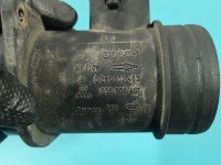 Przepływomierz Vw LT II 0281002463, 038906461 2.5 tdi