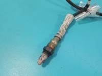 Sonda lambda 6 PIN 04E906262KB Skoda Scala 2019- 1.5 TSI (DXDB)