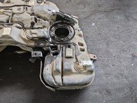 Zbiornik paliwa bak Jeep Grand Cherokee IV WK2 3.0 CRD