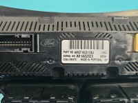 Konsola panel nawiewu FORD C-MAX II MK2
