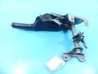 Dźwignia hamulca ręcznego Toyota Land Cruiser 120 J120