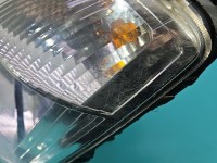 Reflektor lewy lampa przód Kia Picanto I EUROPA