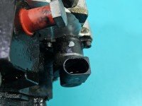 Pompa wtryskowa Audi A8 D3 0445010090 3.0 tdi (ASB)