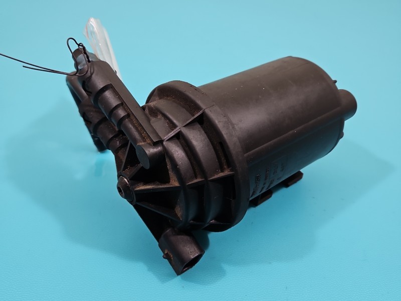 Obudowa filtra paliwa Opel Astra III H 9129137 1.7 cdti