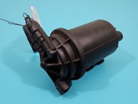 Obudowa filtra paliwa Opel Astra III H 9129137 1.7 cdti