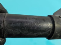 Spryskiwacz reflektora prawy Vw Scirocco III 08- 1K8955978A