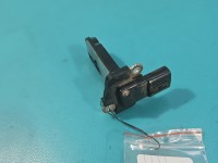 Przepływomierz Toyota Rav4 IV 22204-26010 2.0 D4D