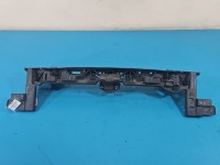 WZMOCNIENIE CZOŁOWE Pas przedni Peugeot 5008 9672379580