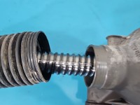 Przekładnia kierownicza maglownica Skoda Superb IV 3WA423050L