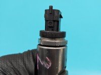 Listwa wtryskowa CZUJNIKI Lancia Thema II 11-14 0445216043, 35022118G 3.0 CRD