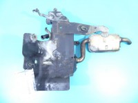 Webasto MAZDA 5 05- ogrzewanie postojowe 100232FA, 252383