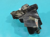 Pompa hydrauliczna Citroen C4 Grand picasso I 06-13 0077947E, BM0077947E