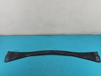 Podszybie Renault Master III 10-24 EUROPA