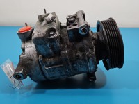 Sprężarka klimatyzacji kompresor 1K0820808A, 447150-2871 Vw Passat B7 2.0 TSI