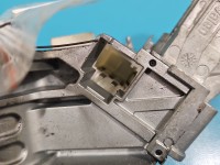 Stacyjka KLUCZYK WKŁADKA Opel Astra III H