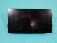 Wyświetlacz Mokka B 2020 - 9836623980 monitor