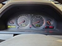 Licznik Volvo XC90 I 02- 2.5 T 8673265, 8691648 EUROPA