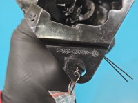 Spryskiwacz reflektora prawy JAGUAR XF II X260 GX63-13K130-A