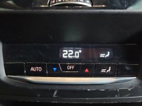 Konsola panel nawiewu BMW X3 G01 9363822, 9493014