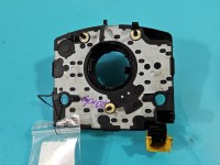 Taśma airbag zwijak Vw Passat B5 1J0959654AP