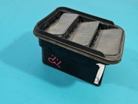 KIEROWNICA Wlot powietrza INFINITI QX60 12- 3.5 V6