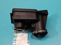 Nastawnik klap kolektora Bmw X3 e83 7003601 3.0d