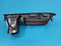 Kratka nawiewu środkowa VOLVO S60 II 10- 30791675 EUROPA