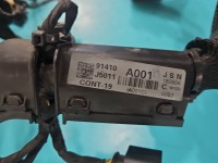 InstalacJa Wiązka silnika N91410-J5011-19, 91410-J5011 2.0 T-GDI Kia Stinger