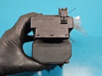 Pompa abs Vw Passat B5 0265216411, 0273004132