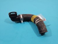 przewód wąż rurka wody Hyundai I30 III 16- 25415-G4400 1.0 GDI 120KM