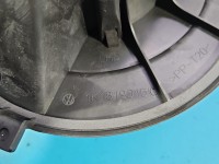 Dmuchawa nawiewu wentylator Vw Passat CC europa 1K1819015