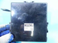 Komputer Sterownik silnika 89661-05D01 Toyota Avensis III T27 2.2 D4D