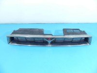 Atrapa grill Mitsubishi Galant