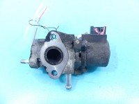 Zawór egr Toyota Yaris II 25620-63080, 135800-8120 1.4 D4D