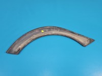 Listwa błotnika tył lewa Seat Leon III 12- 5F9853817