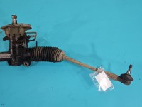 Przekładnia kierownicza maglownica Ford Fiesta Mk6 2S61-3200-PA