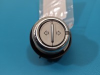 Przełącznik Volkswagen, Europejska, szyberdachu Vw Tiguan I 07- 1K9959561