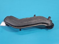 Rura Seat Ateca 1.5 TSI 05E145674AD przewód Producent części: Seat, Benzyna, dolotowa turbiny