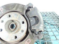 Zacisk przód prawy CITROEN DS3 10-16 1.6 16V