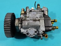 Pompa wtryskowa Opel Astra II G 1.7 dti 8-97185242-2